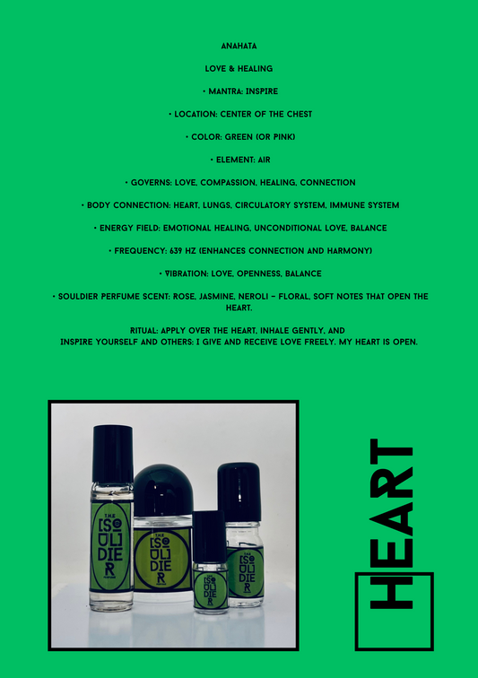 A Sundrenched Summer - Bluebell, Blackberry, Vanilla