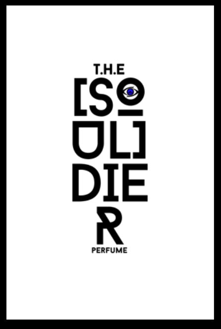 5 Dimensional Wellness