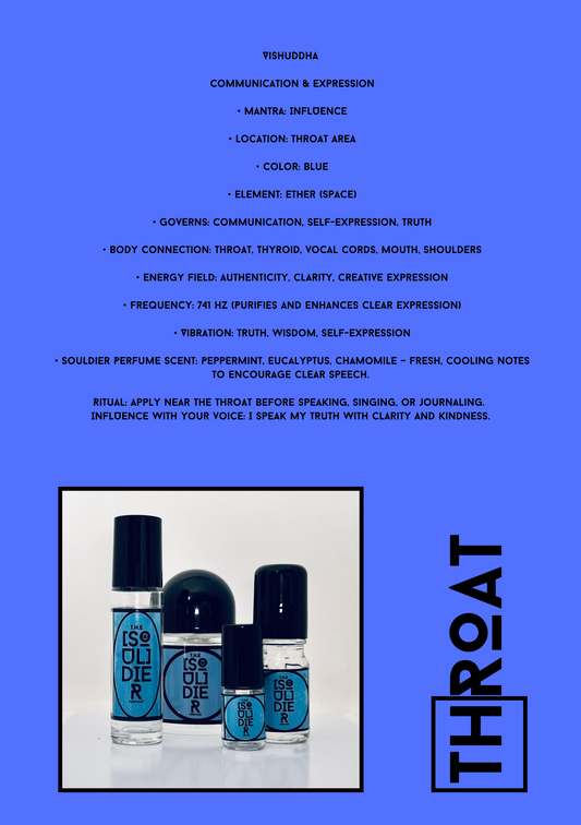 Spring Splendour - Bergamot, Jasmine, Patchouli