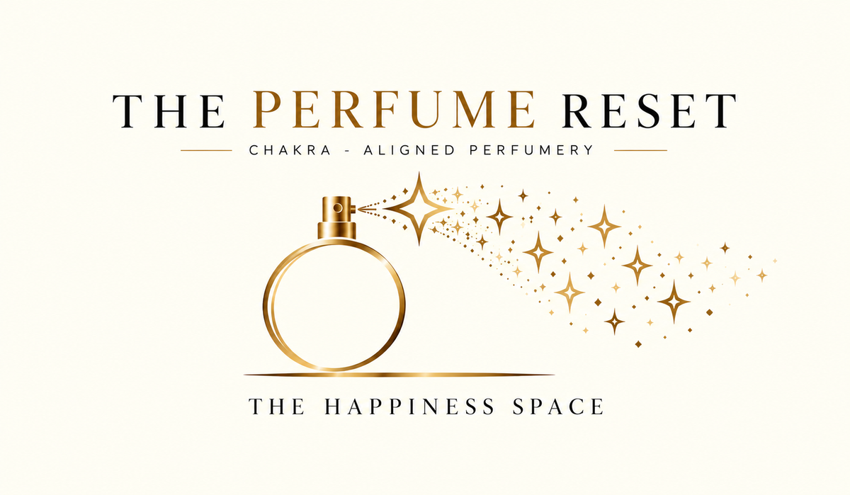The Happiness Space