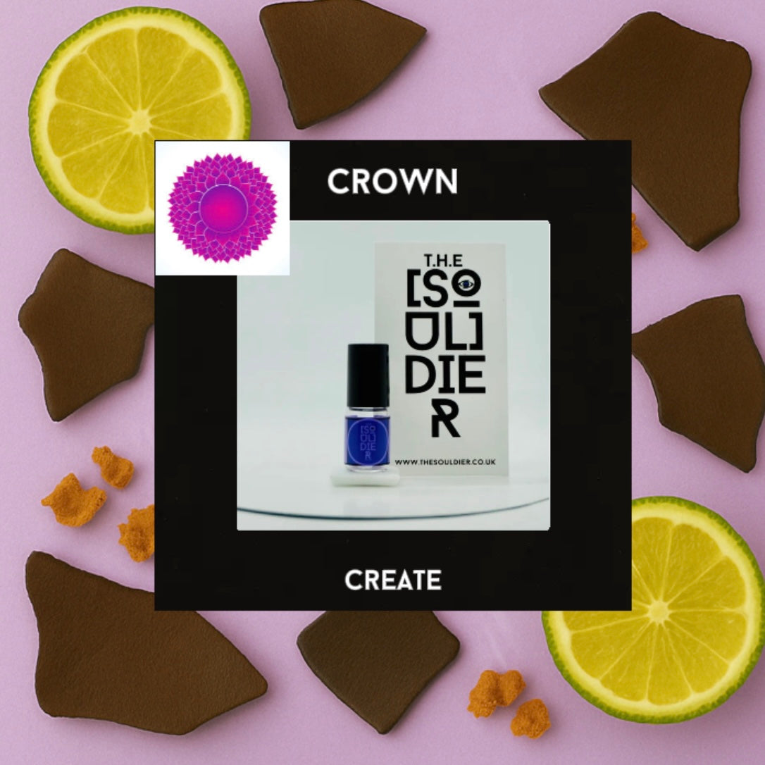 Illustrasjon av Lilibet Casino spillopplevelse