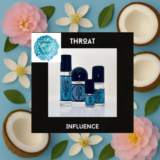A Summer Soirée - Orange Blossom, Peony, Coconut