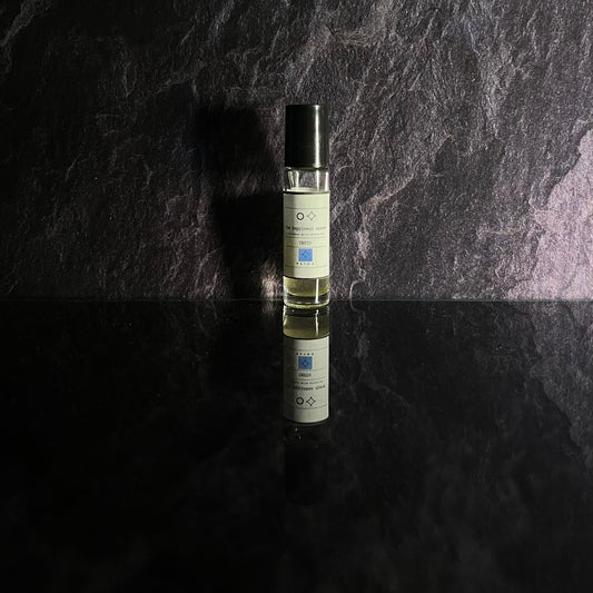 A Summer Soirée - Blood Orange, Geranium, Coconut