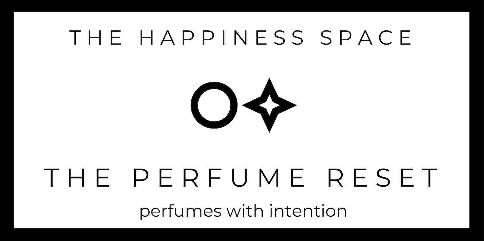 The Happiness Space